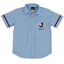 School shirt